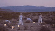 Sub Pop Dance GIF by Sub Pop Records