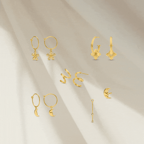PolarJewelry giphyupload polarjewelry GIF