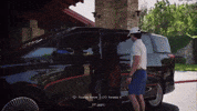 Tesla Marketwatch GIF by Marcel Katz Dalí / The Art Plug