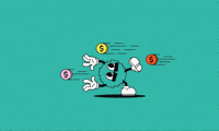 Cast Ai Agents GIF by Jukebox Saints