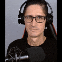 aslamaleman reaction smile yes nice GIF