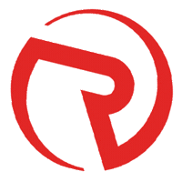 pilates Sticker by REFORMACORE