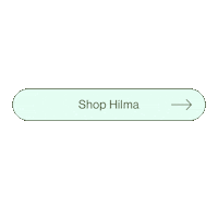 Sticker by HilmaCo