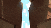Uf Gainesville GIF by George A. Smathers Libraries at the University of Florida