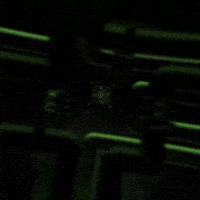 Toxicator GIF by Alton Towers Resort