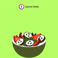 Fun Illustration GIF by Learner Circle