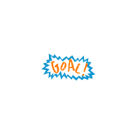 Om Teamom Sticker by Olympique de Marseille