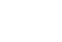 Work In Progress Sticker