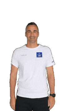 Blau Weiss Lask Sticker by FC Blau Weiß Linz