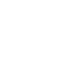Text Swipe Up Sticker by Mrs.Veggy