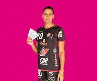 France Sport GIF by BBH