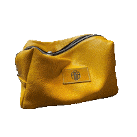 Sticker by artigianidelre