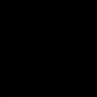 Aggressive Records Sickmode GIF by AR GANG