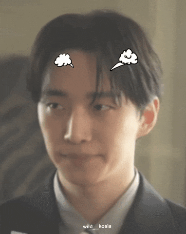 2Pm Leejunho GIF