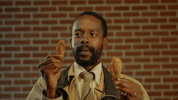 Soul Square Meal GIF by Chicken Licken SA