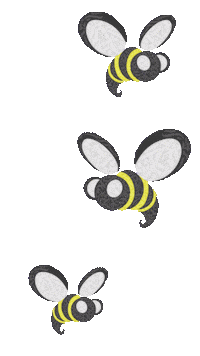 V Ok Sticker