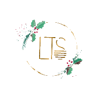 Lts Sticker by Lichttorenstrand.knokke