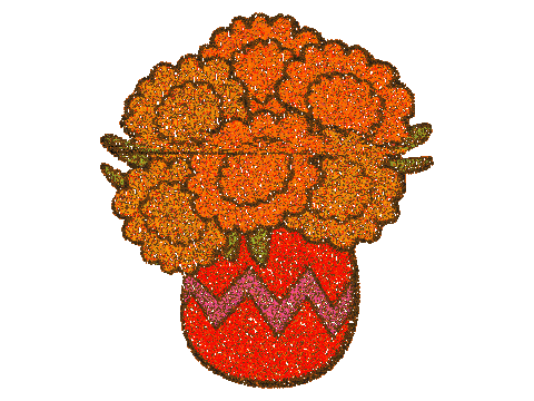 Así Sabe Recordar Sticker by Mole Doña María