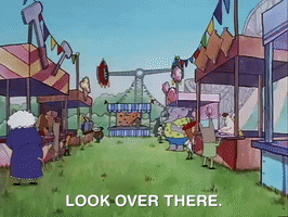 nicksplat GIF
