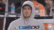 Thursday Night Football GIF by NFL