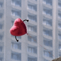 summer love GIF by Sprite Oficial