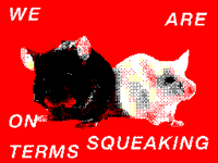 I Love You Hearts GIF