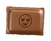 Cokolada Sticker by Milka