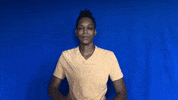 jenmari asl sit GIF