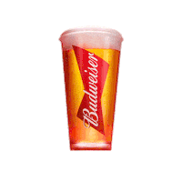 world cup football Sticker by Budweiser