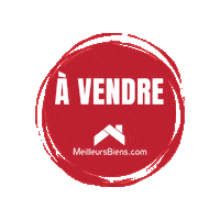 Sticker by MeilleursBiens