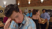 laff mobb GIF by Laff Mobb’s Laff Tracks