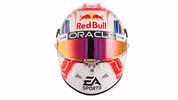 Ver Red Bull GIF by Oracle Red Bull Racing