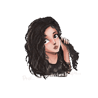 sonvi_arts sonviarts martina ebrahim martinaebrahim martinatiktok Sticker