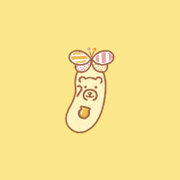 東京ばな奈 GIF by Tokyobanana