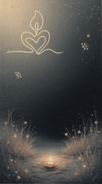 Inlovingmemory GIF