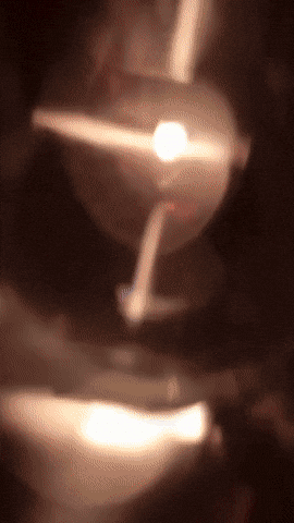 Simongip giphyupload GIF