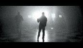 Rock Band GIF by Wrekonize