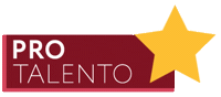 protestadm protest protestadm protalento Sticker