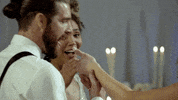 Season 1 Reality GIF by FOX TV