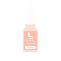 Proud Pink Sticker by HTP Clothing