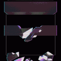 3d GIF by Barth