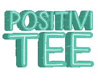 Positivity Sticker by Century 21 Midlands