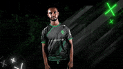 Point Esports GIF by Sprout