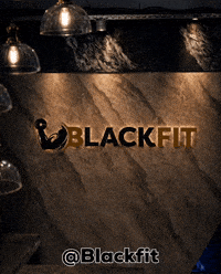 Blackfit GIF by adajrmusic