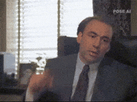 Excited Lets Go GIF by FullMag