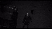 Nicolas Cage Pain GIF
