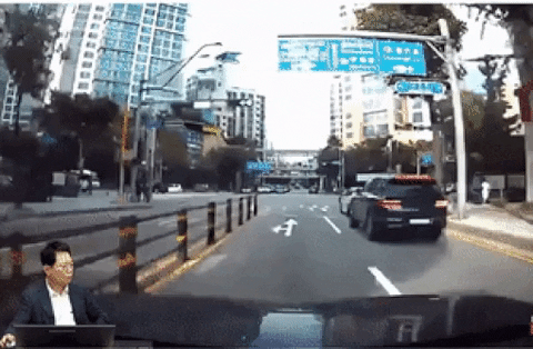 hhhhhhhhhhheeeeeeeeeeee giphygifmaker GIF