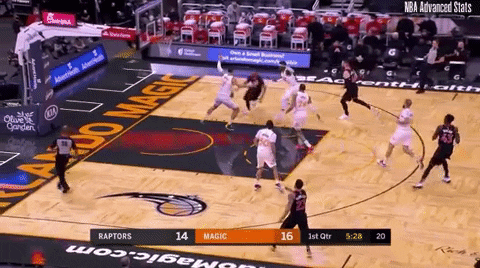 crabdribbles giphyupload GIF