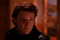 season 2 GIF by Twin Peaks on Showtime