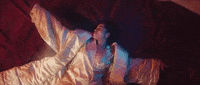 Nals GIF by Ella Mai